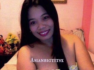 Asianbigtitsx