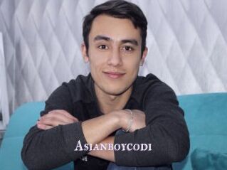 Asianboycodi