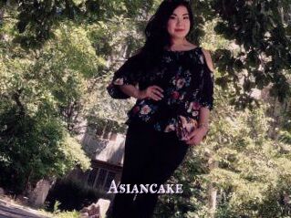 Asian_cake