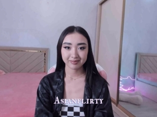 Asianfl1rty