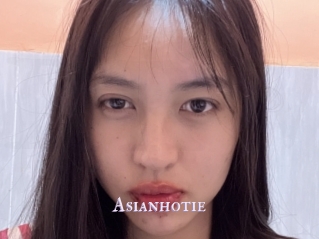 Asianhotie
