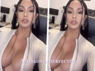 Asianlovelyperfect69