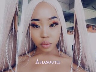 Asiasouth