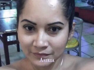 Asiria