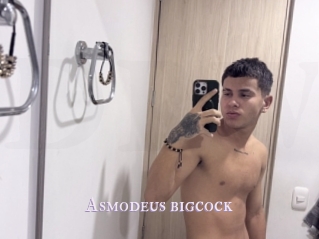 Asmodeus_bigcock