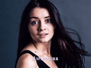 Aspenmurr