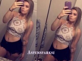 Aspensparks1