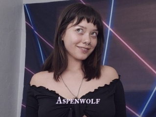 Aspenwolf