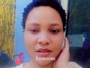 assboobs X Drow
