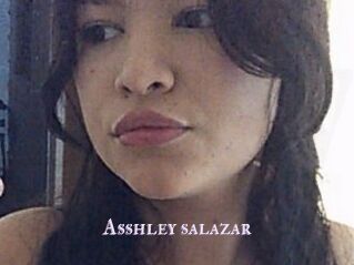 Asshley_salazar