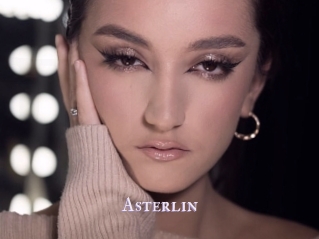 Asterlin