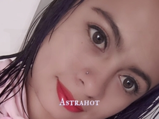 Astrahot