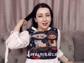 Astramiracle