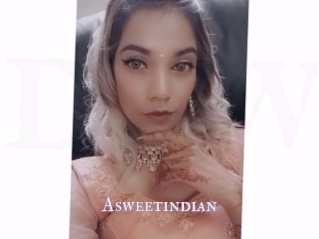 Asweetindian