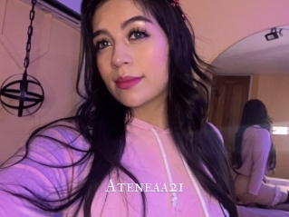 Ateneaa21