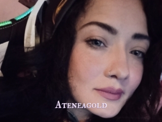 Ateneagold