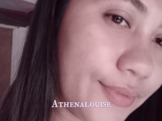 Athenalouise