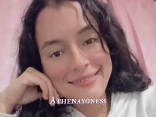Athenayoness