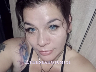 Atheneahotcm101