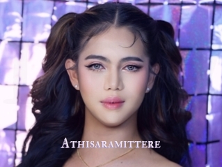 Athisaramittere