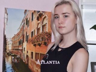 Atlantia