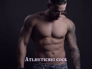 Atlheticbig_cock