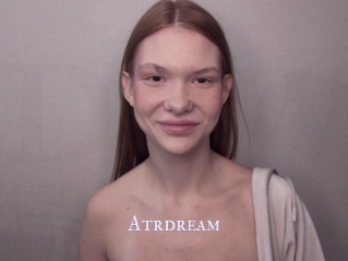 Atrdream