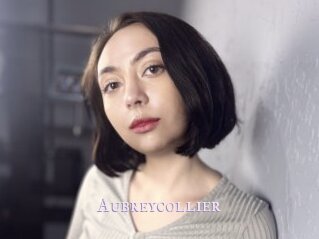 Aubreycollier