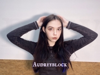 Audreyblock
