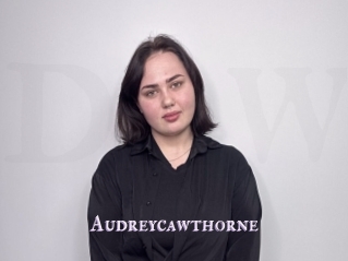 Audreycawthorne