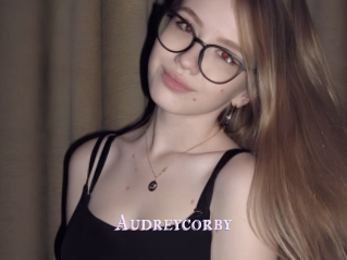 Audreycorby