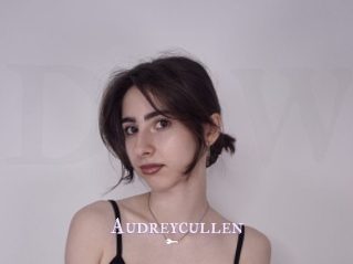 Audreycullen
