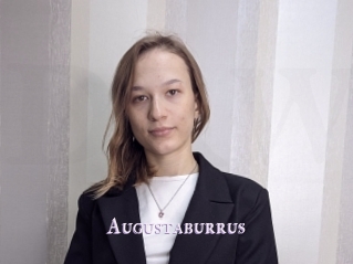 Augustaburrus