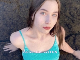Augustaclaxton
