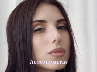 Augustagalpin
