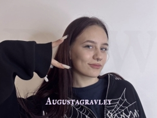 Augustagravley