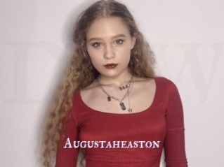 Augustaheaston