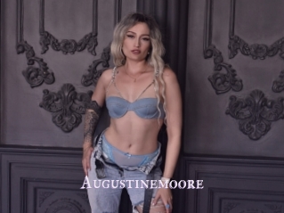 Augustinemoore