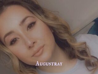 Augustray