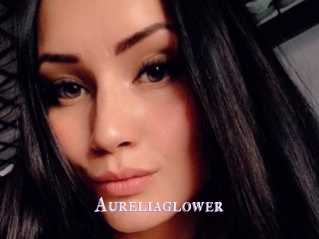 Aureliaglower