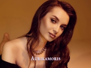 Aurikamoris