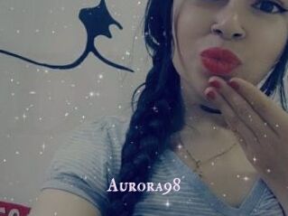 Aurora98