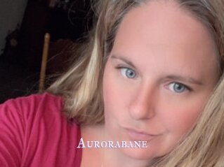 Aurorabane