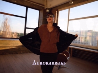 Aurorabroks