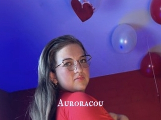 Auroracou
