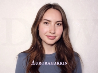 Auroraharris