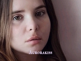 Aurorakiss