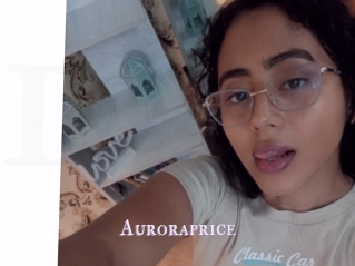 Auroraprice