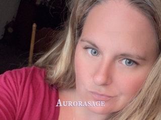 Aurorasage