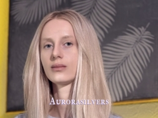 Aurorasilvers